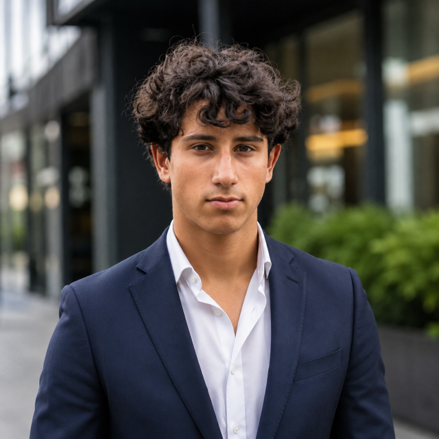 Daan